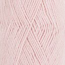 Drops Nord 12 poeder roze