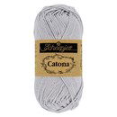 Scheepjes Catona 50 - 100 gram