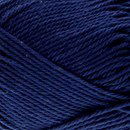 Scheepjes Catona 124 Ultramarine (50 gram)