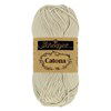 Scheepjes Catona 248 Champagne (50 gram)