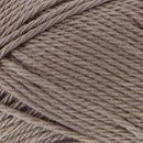 Scheepjes Catona 506 caramel (50 gram)