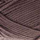 Scheepjes Catona 507 chocolate (50 gram)