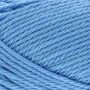 Scheepjes Catona 510 sky bleu (50 gram)