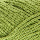 Scheepjes Catona 512 lime (50 gram)