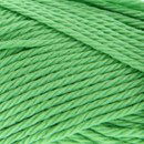 Scheepjes Catona 513 apple green (50 gram)