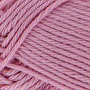 Scheepjes Catona 518 marsmallow (50 gram)