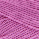 Scheepjes Catona 519 fresia (50 gram)