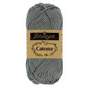 Scheepjes Catona 242 (50 gram)
