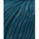 Phildar Phil Nuage Canard (op=op uit collectie)