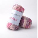 Phildar Phil Mikado Petunia