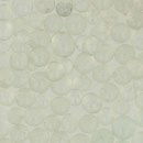 Vulling granulaat 004 zwaar 250 gram