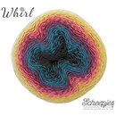 Scheepjes Whirl 779 passion fruit melt