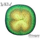 Scheepjes Whirl 780 key lime pi
