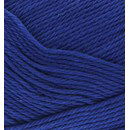 Scheepjes Catona 527 midnight (25 gram)