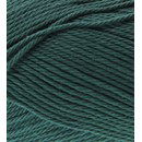 Scheepjes Catona 525 fir (25 gram)