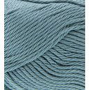 Scheepjes Catona 528 silver blue (25 gram)