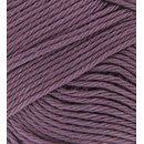 Scheepjes Catona 526 Ashes (25 gram)