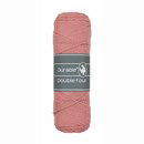 Durable double four 225 vintage pink