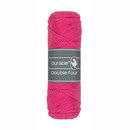 Durable double four 236 fuchsia