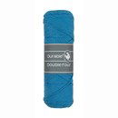 Durable double four 295 ocean