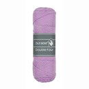Durable double four 396 lavender