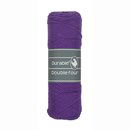 Durable double four 271 violet