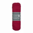 Durable double four 222 bordeaux