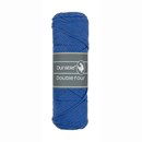 Durable double four 2110 royal