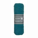 Durable double four 375 petrol