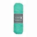 Durable double four 2138 pacific green