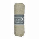 Durable double four 2212 linen