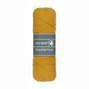 Durable double four 2182 ochre