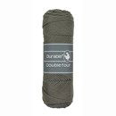 Durable double four 2236 charcoal