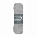 Durable double four 2232 light grey