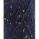 Phildar Phil Randonnees Indigo