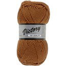 Lammy Yarns Victory 112 bruin