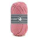 Durable Cosy 0225 vintage pink