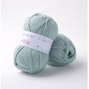 Phildar Phil Partner 3,5 Amande