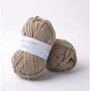 Phildar Phil Sport Gazelle (op=op uit collectie)