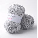 Phildar Phil Sport Perle