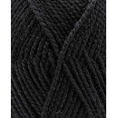 Phildar Phil Sport Noir