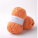 Phildar Phil Sport Coraline (op=op uit collectie)