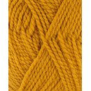 Phildar Phil Sport Ambre