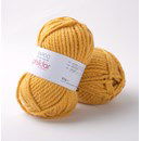 Phildar Phil Rapido Girafe