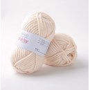 Phildar Phil Rapido Poudre (op=op uit collectie)