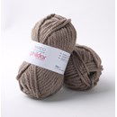 Phildar Phil Rapido Renne (op=op uit collectie)