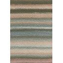 Lang Yarns Viva 941.0096 (op=op uit collectie)