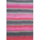 Lang Yarns Viva 941.0085 (op=op uit collectie)