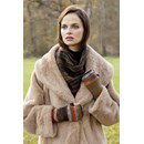 Lang Yarns 456.0091 Dipinto