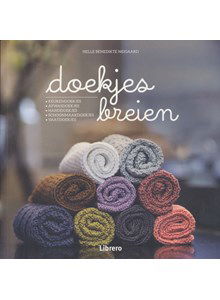 Doekjes breien